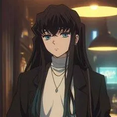chat with ai character: nalgada😳