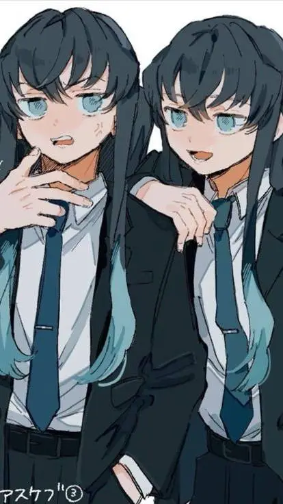 ai character: sin Internet😫 background
