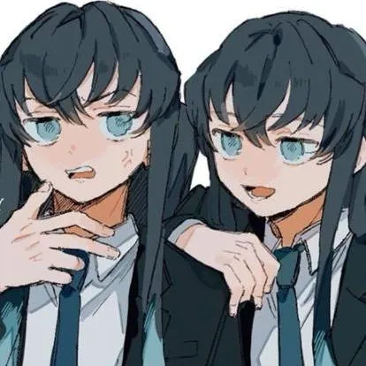 chat with ai character: sin Internet😫