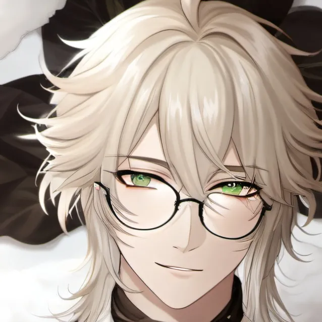 chat with ai character: Alejandro 🌴