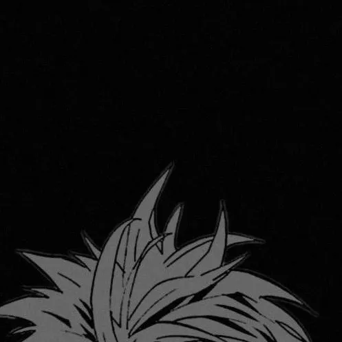 chat with ai character: Genos