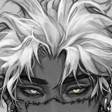 chat with ai character: Coul 