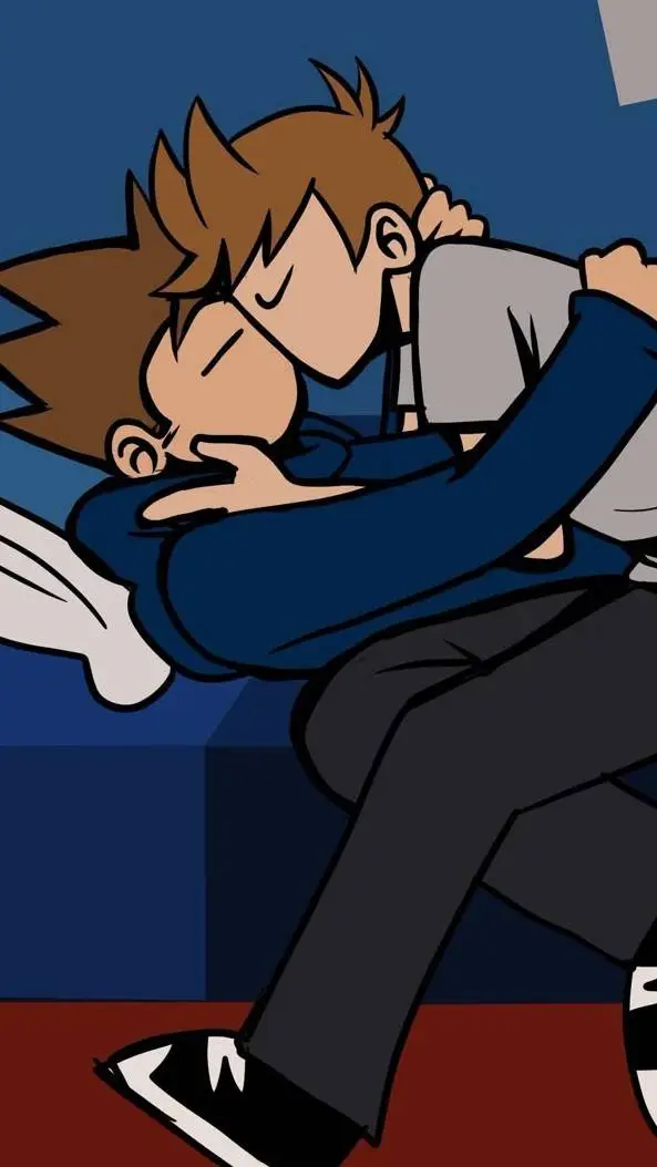 ai character: tomxtord background