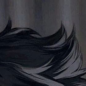 chat with ai character: Jay Scott