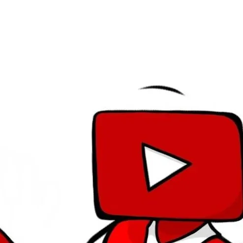 chat with ai character: youtube
