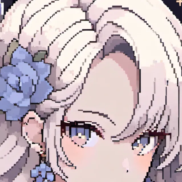 chat with ai character: ≪╔Beatriz╗≫