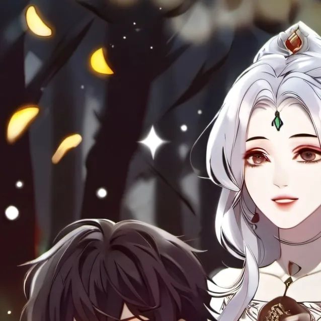 chat with ai character: alice/davi