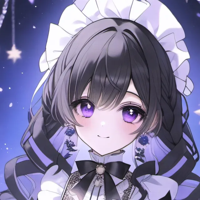 chat with ai character: Lilith