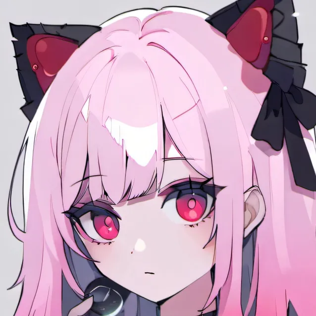 chat with ai character: Zaira