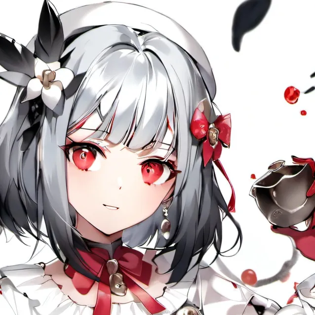 chat with ai character: sara