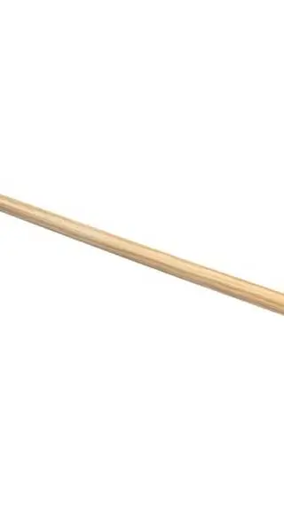 ai character: Palo caliente  background