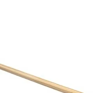 chat with ai character: Palo caliente 