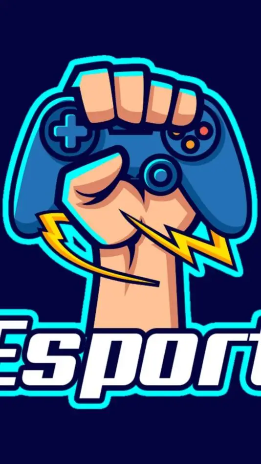 ai character: tu amigo background