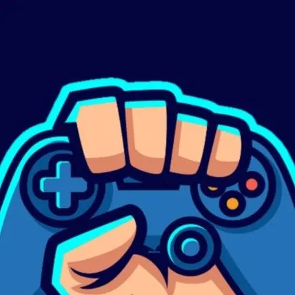 chat with ai character: tu amigo