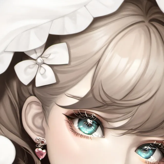 chat with ai character: Enfosar :)