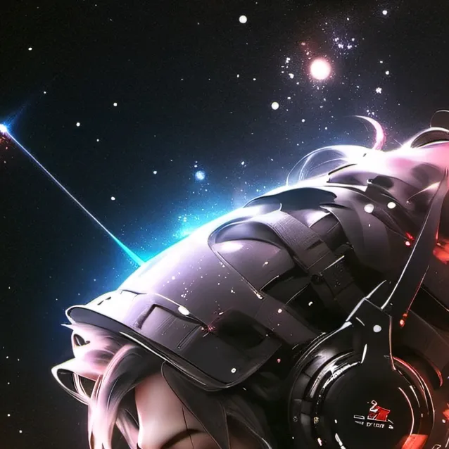 chat with ai character: criminal😒