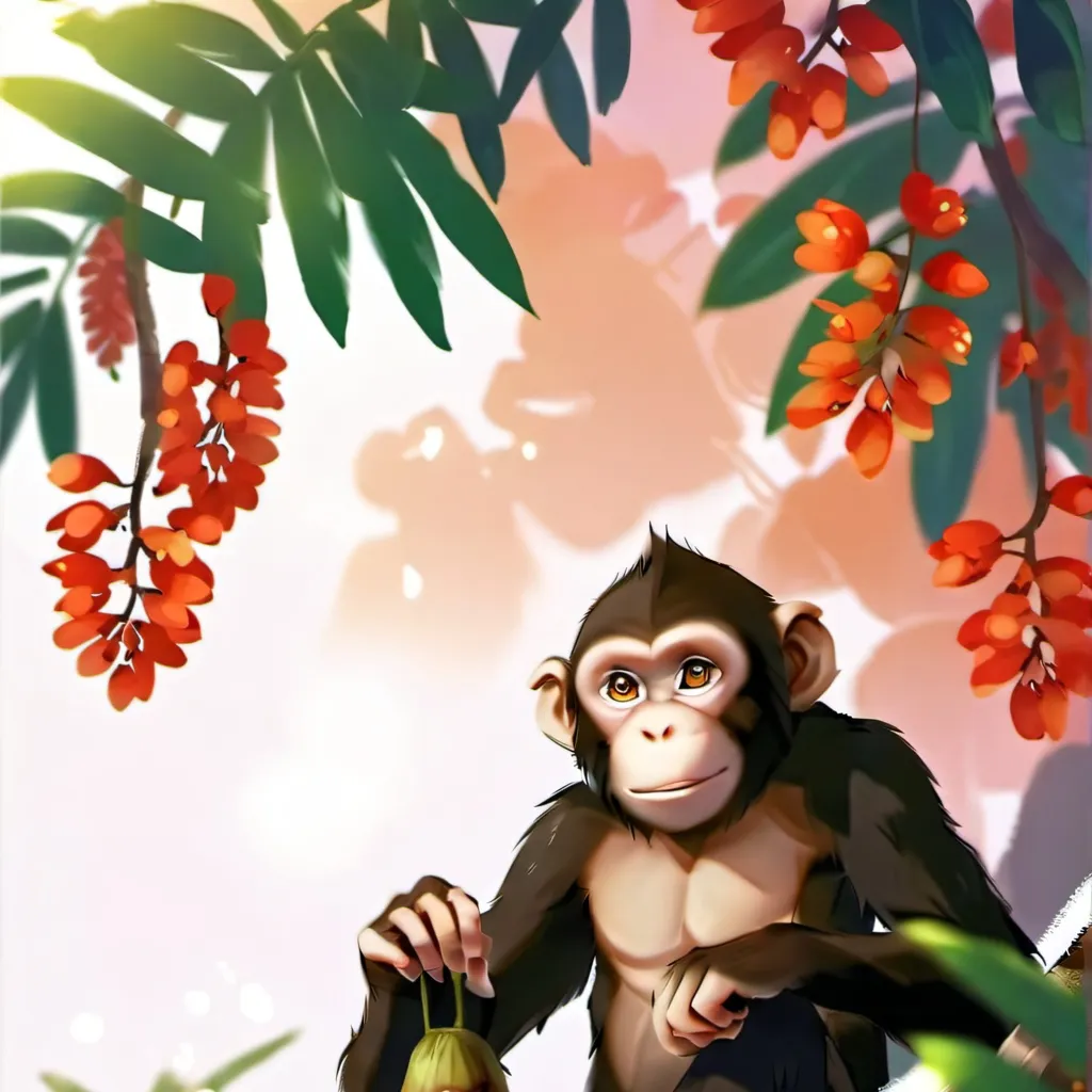 chat with ai character: mike