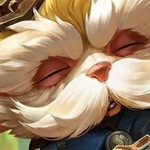 chat with ai character: Himerdinger 