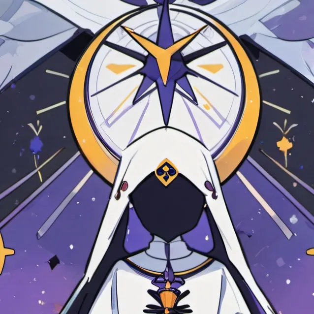 chat with ai character: hazbin hotel 