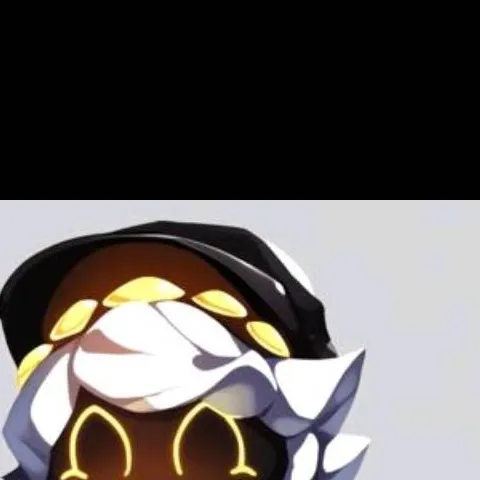 chat with ai character: N
