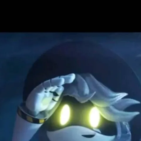 chat with ai character: N