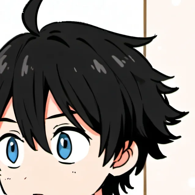 chat with ai character: michael tu hermano