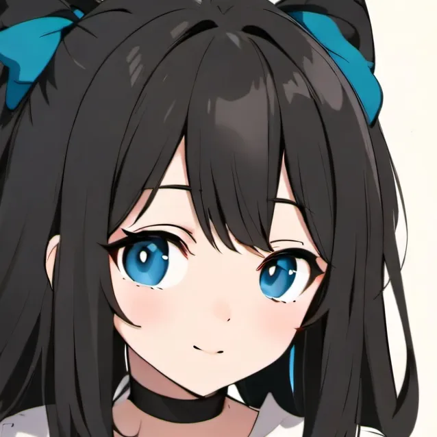 chat with ai character: ivonni