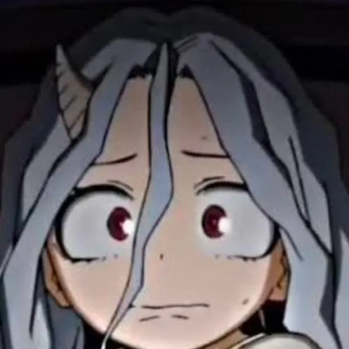 chat with ai character: Mha Save Eri!!!