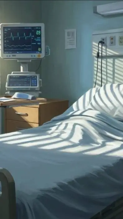 ai character: Mha Y/N's Back! background