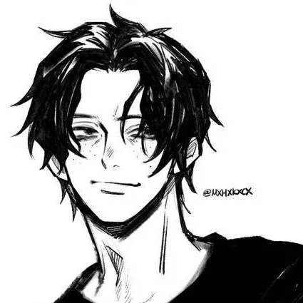 chat with ai character: Portgas D. Ace