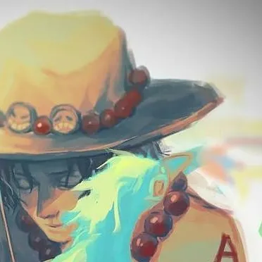 chat with ai character: Portgas D. Ace