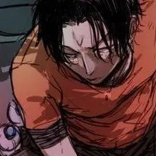 chat with ai character: Portgas D. Ace