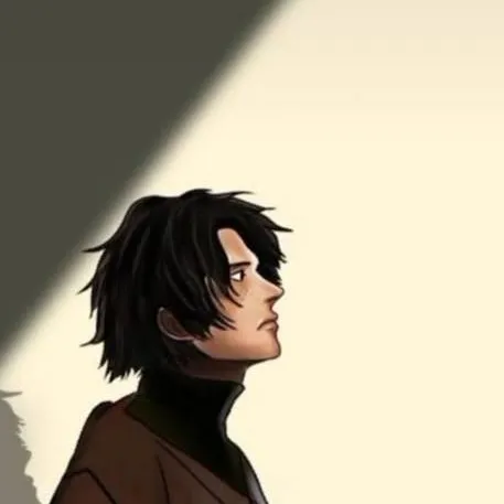 chat with ai character: Portgas D. Ace