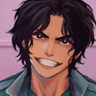 chat with ai character: Portgas D. Ace