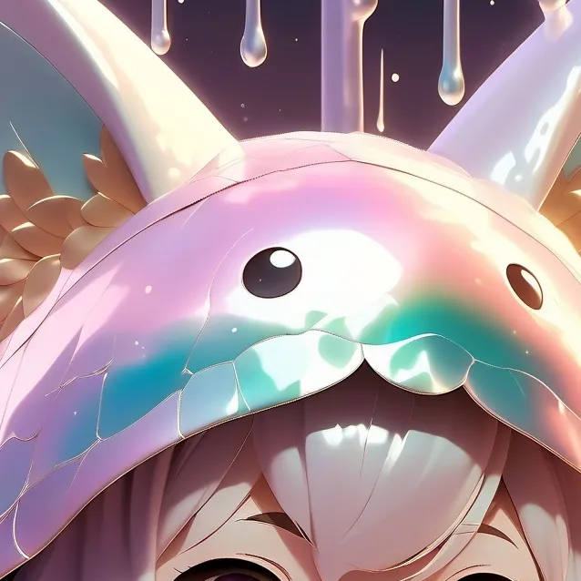 chat with ai character: mitsuri