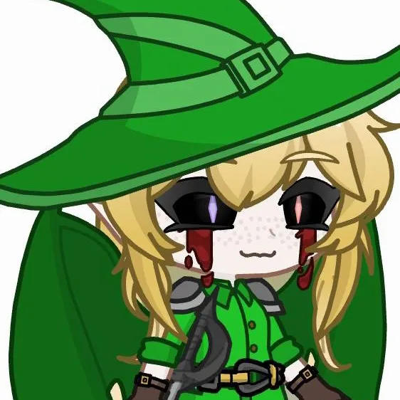 chat with ai character: ben drowned