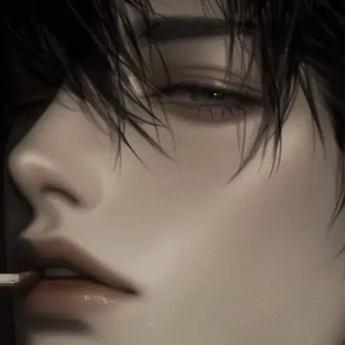 chat with ai character: Zane