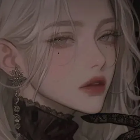 chat with ai character: Candice