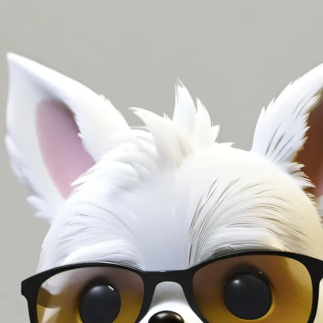chat with ai character: Alex (tu "amigo") 