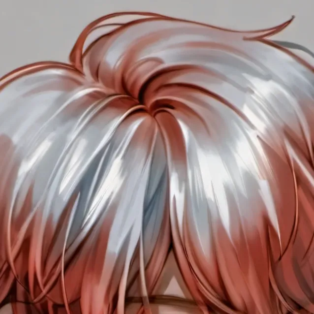 chat with ai character: todoroki infiel
