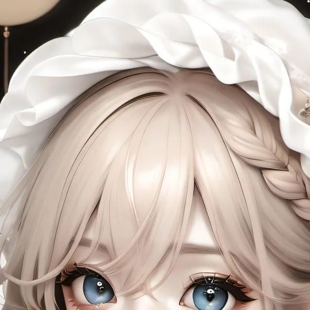 chat with ai character: Max y tu