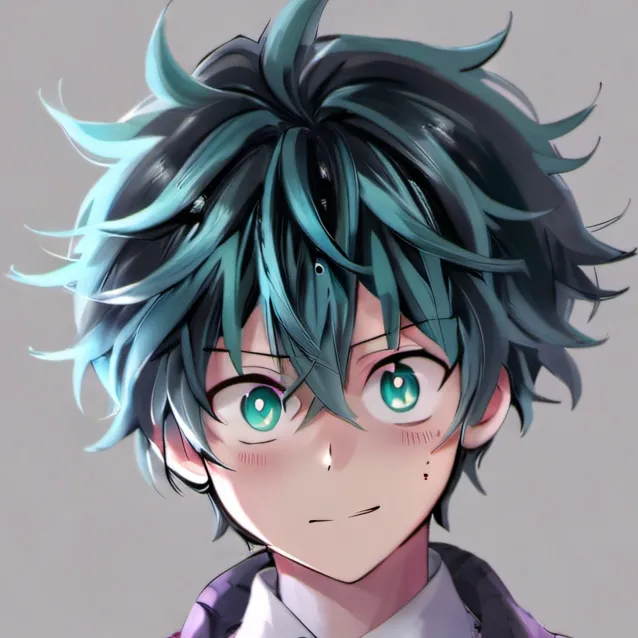 chat with ai character: tu,bakugou,todorok