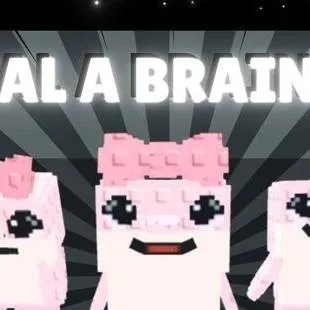 chat with ai character: tralalerita