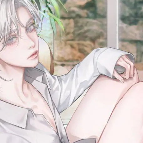 chat with ai character: Vilu