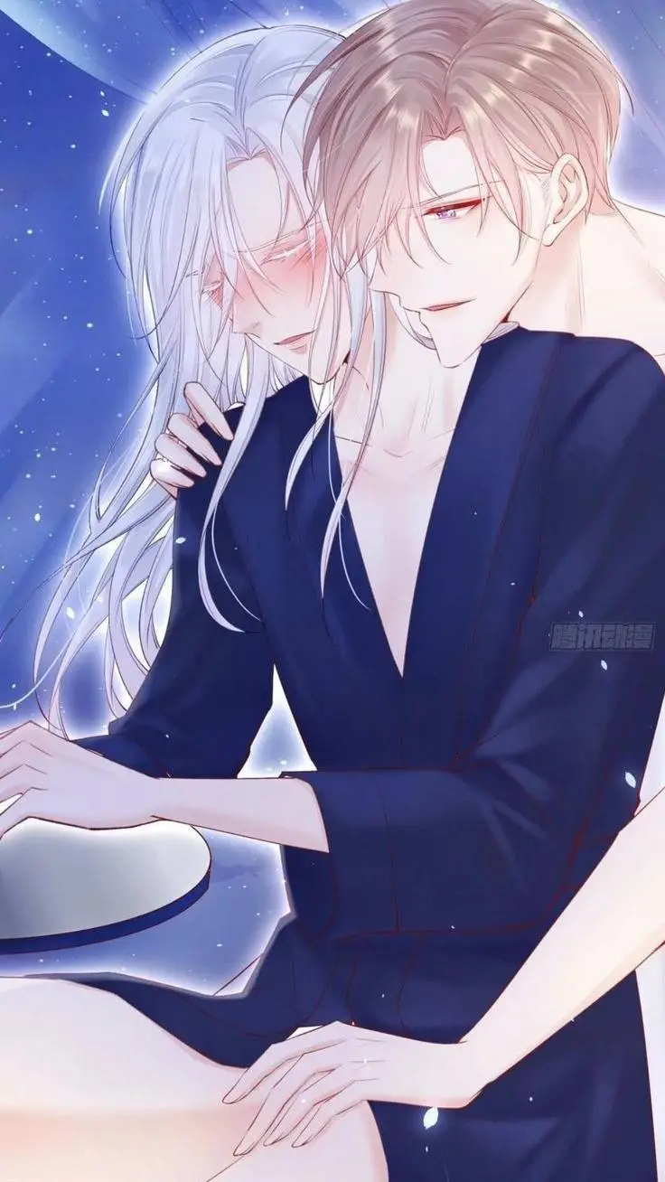 ai character: Leo  background