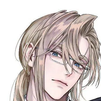 chat with ai character: Aiden 
