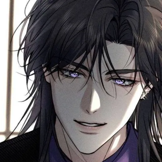 chat with ai character: Ignis 