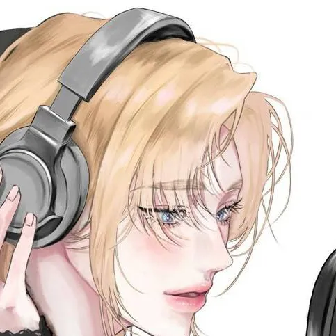 chat with ai character: Usagi 