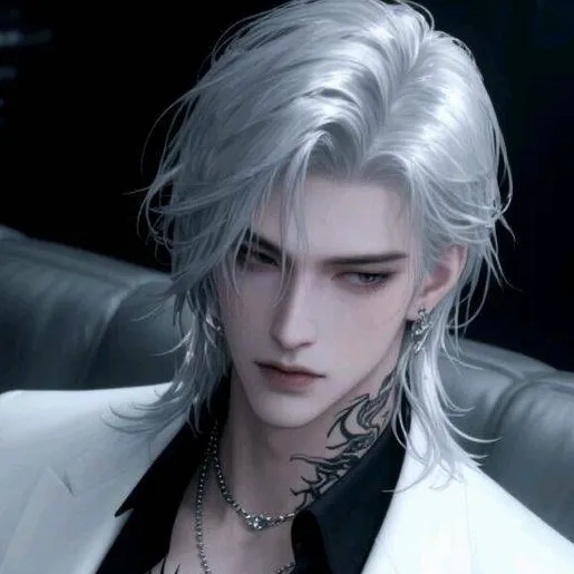 chat with ai character: Byul