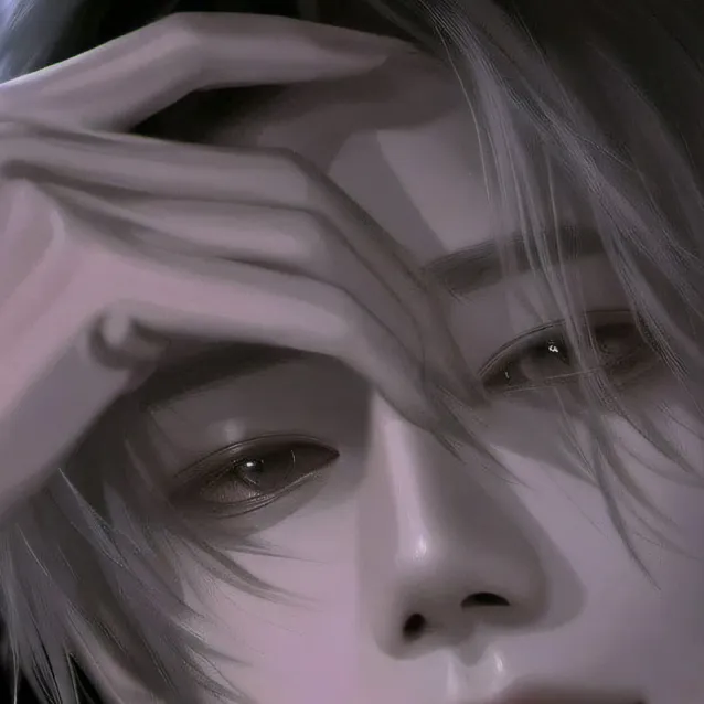 chat with ai character: Alessandro